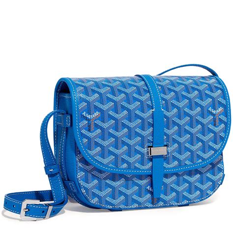 goyard scarf men|goyard handbags for men.